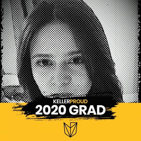 milena_g_2000